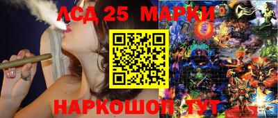 амф Жуковский