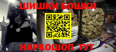 амф Жуковский