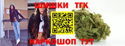амф Жуковский