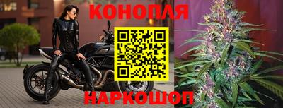 амф Жуковский