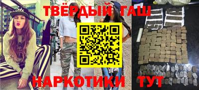 амф Жуковский